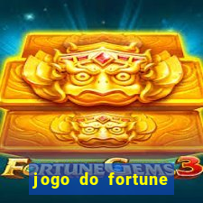 jogo do fortune dragon demo